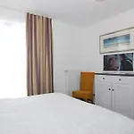 Residenz Mauritius, Whg 67