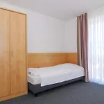 Residenz Mauritius, Whg 67